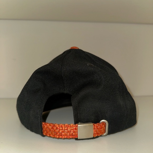 San Francisco Giants hat - Picture 2 of 4